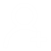 DAFTAR OLXTOTO69