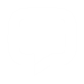LIVECHAT OLXTOTO69