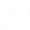 WHATSAPP OLXTOTO69